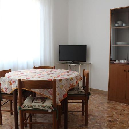 Appartamento Vado al cento Ancona Esterno foto
